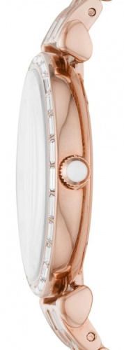 Часы наручные Emporio Armani AR11294 фото 2