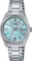 Часы наручные CASIO LTP-1302DS-2A