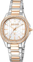 Часы наручные JUST CAVALLI JC1L263M0095