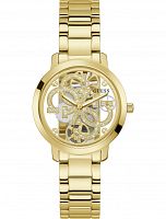 Часы наручные GUESS GW0300L2