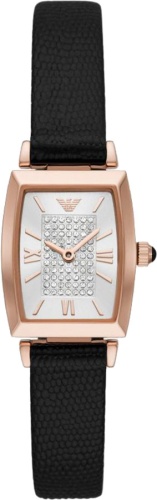 Часы наручные Emporio Armani AR11408*