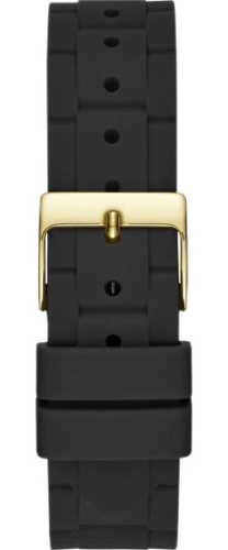 Часы наручные GUESS W1157L1 фото 2