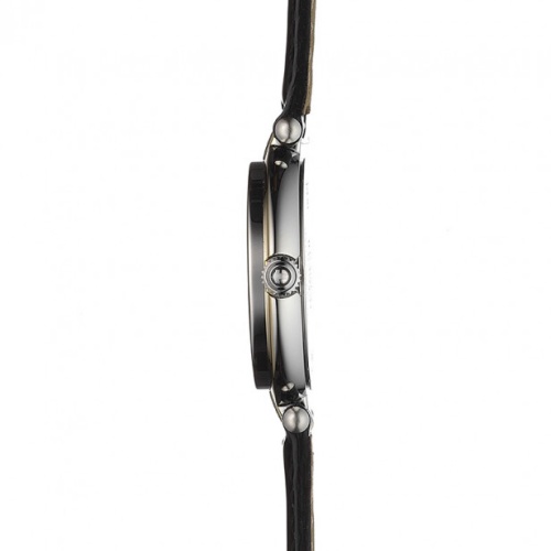 Часы наручные TISSOT T094.210.26.111.00 фото 3