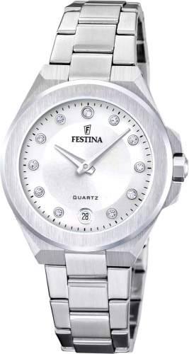 Часы наручные FESTINA F20700/1