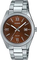 Часы наручные CASIO MTP-1302DD-5A