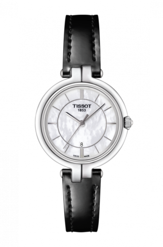 Часы наручные TISSOT T094.210.16.111.00