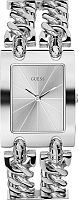 Часы наручные GUESS W1117L1