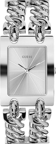 Часы наручные GUESS W1117L1