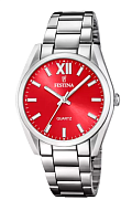 Часы наручные FESTINA F20622/B