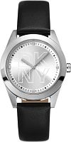 Часы наручные DKNY DK1L060L0015