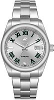 Часы наручные BEVERLY HILLS POLO CLUB BP3664X.330