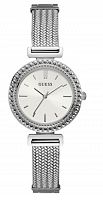 Часы наручные GUESS W1152L1