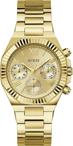 Часы наручные GUESS GW0769L2