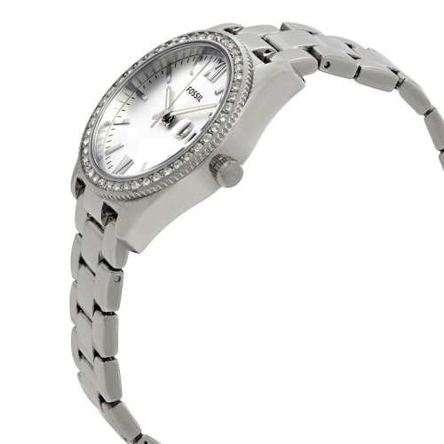 Часы наручные FOSSIL ES4317 фото 3