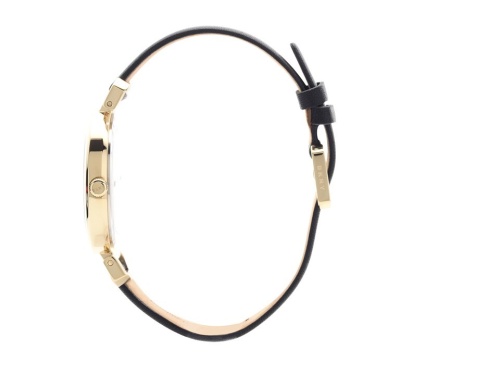 Часы наручные DKNY NY2587 фото 3