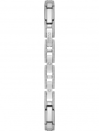 Часы наручные GUESS GW0249L1 фото 3