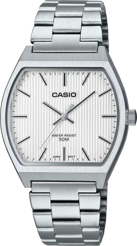 Часы наручные CASIO MTP-B140D-7A