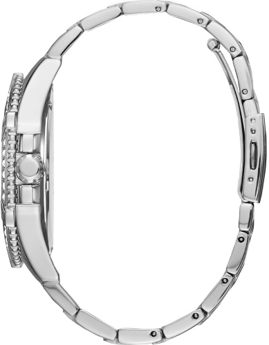 Часы наручные GUESS W0668G7 фото 2