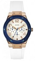 Часы наручные GUESS W0564L1 