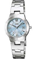 Часы наручные CASIO LTP-1241D-2A