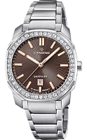 Часы наручные CANDINO C4756/D