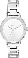 Часы наручные DKNY NY2635