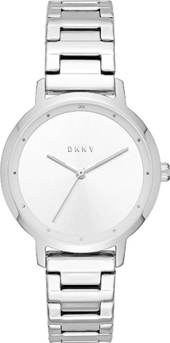 Часы наручные DKNY NY2635
