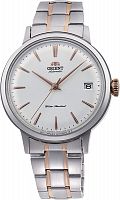 Часы наручные ORIENT RA-AC0008S10A