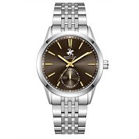 Часы наручные BEVERLY HILLS POLO CLUB BP3913X.340