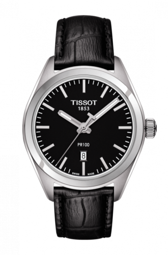 Часы наручные TISSOT T101.210.16.051.00  