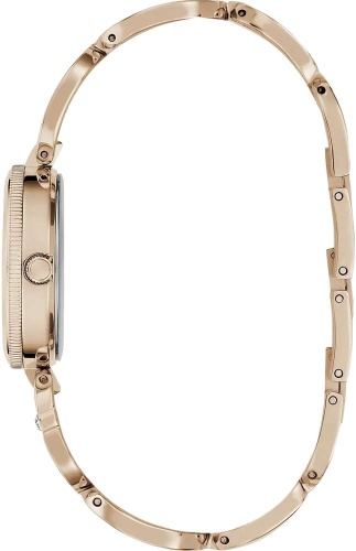 Часы наручные GUESS GW0759L3 фото 4
