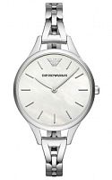 Часы наручные Emporio Armani AR11054