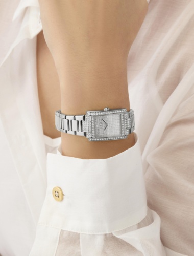 Часы наручные GUESS GW0995L1 фото 4