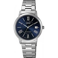 Часы наручные Q&Q A475J208Y