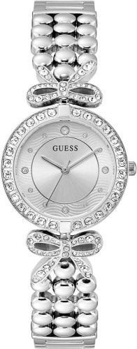 Часы наручные GUESS GW0838L1