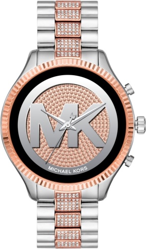 Часы наручные MICHAEL KORS MKT5081 фото 5