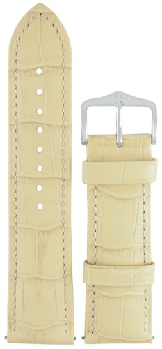 Ремешок HIRSCH 010281-90-2-22