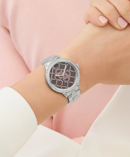 Часы наручные GUESS GW0944L1 фото 3
