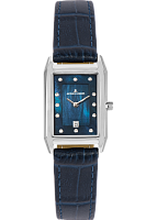 Часы наручные JACQUES LEMANS 1-2189C Часы наручные JACQUES LEMANS 1-2189C