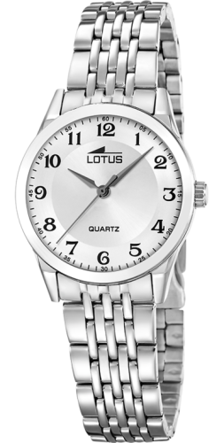 Часы наручные LOTUS 19058/1