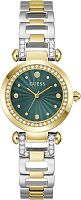 Часы наручные GUESS GW0869L1 Часы наручные GUESS GW0869L1
