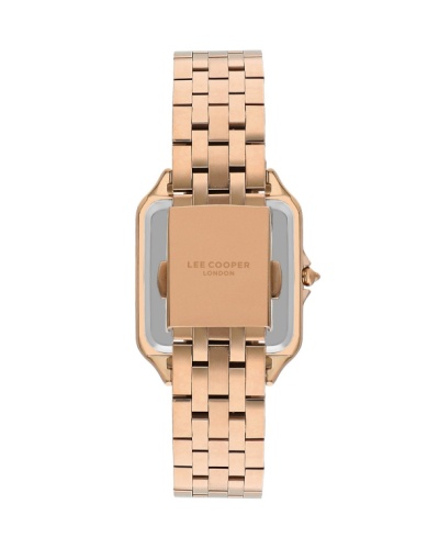 Часы наручные LEE COOPER LC07866.420 фото 3