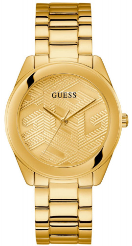 Часы наручные GUESS GW0606L2