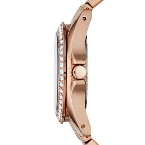 Часы наручные FOSSIL ES2811 фото 3