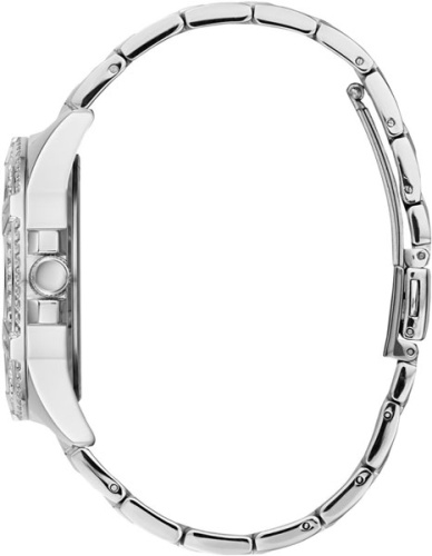 Часы наручные GUESS W1156L1 фото 3