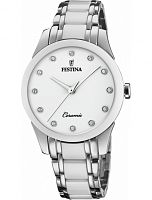 Часы наручные FESTINA F20499/1