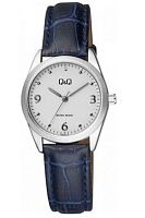 Часы наручные Q&Q QB43J304Y