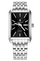 Часы наручные GREENWICH GW 564.10.11