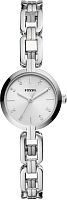 Часы наручные FOSSIL BQ3445