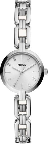 Часы наручные FOSSIL BQ3445